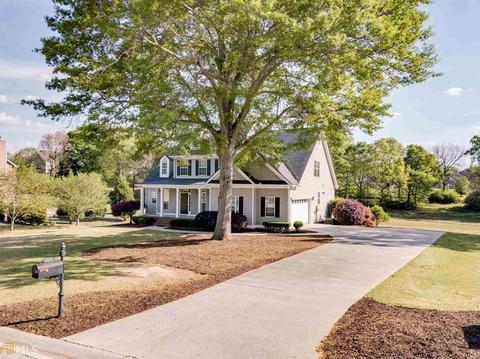 351 Ridge Mill Ln, Commerce, GA 30529 photo 4