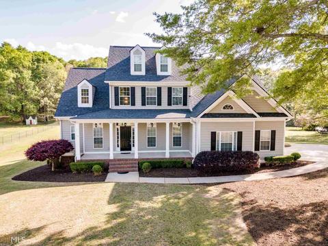 351 Ridge Mill Ln, Commerce, GA 30529 photo 2