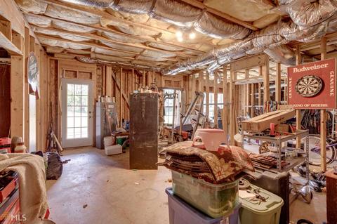351 Ridge Mill Ln, Commerce, GA 30529 photo 46