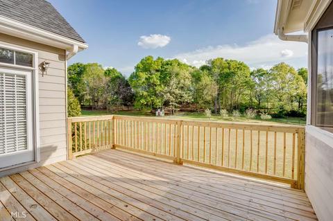 351 Ridge Mill Ln, Commerce, GA 30529 photo 45