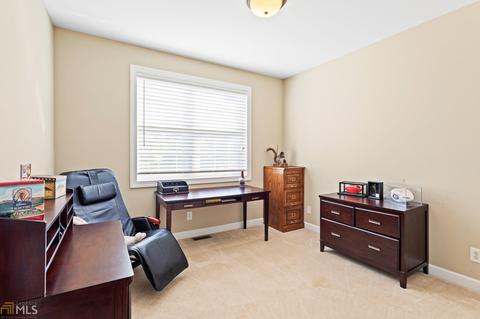 351 Ridge Mill Ln, Commerce, GA 30529 photo 26
