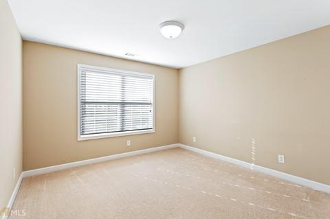 351 Ridge Mill Ln, Commerce, GA 30529 photo 42