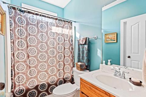 351 Ridge Mill Ln, Commerce, GA 30529 photo 28