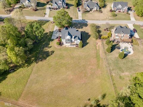 351 Ridge Mill Ln, Commerce, GA 30529 photo 51