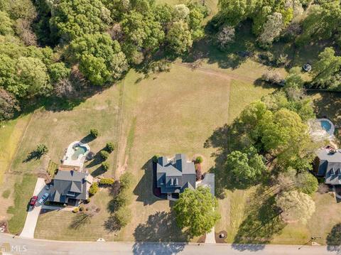 351 Ridge Mill Ln, Commerce, GA 30529 photo 49