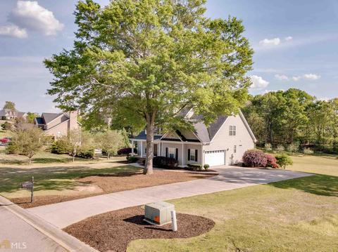 351 Ridge Mill Ln, Commerce, GA 30529 photo 5