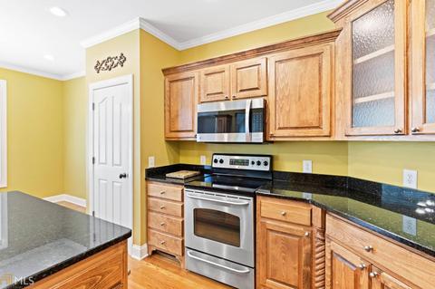 351 Ridge Mill Ln, Commerce, GA 30529 photo 23