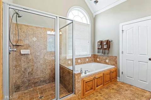 351 Ridge Mill Ln, Commerce, GA 30529 photo 35