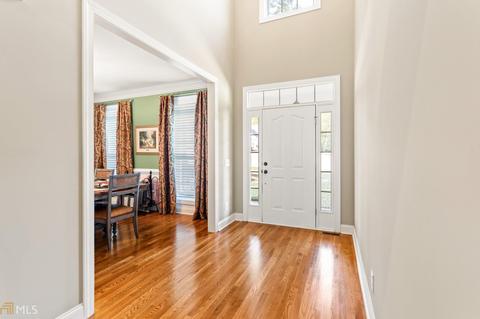 351 Ridge Mill Ln, Commerce, GA 30529 photo 10