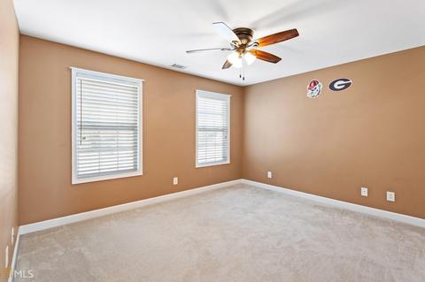 351 Ridge Mill Ln, Commerce, GA 30529 photo 37