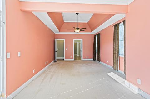 351 Ridge Mill Ln, Commerce, GA 30529 photo 31