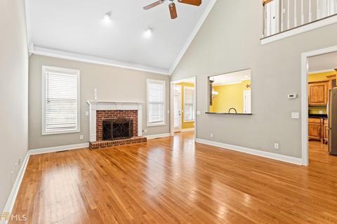 351 Ridge Mill Ln, Commerce, GA 30529 photo 15