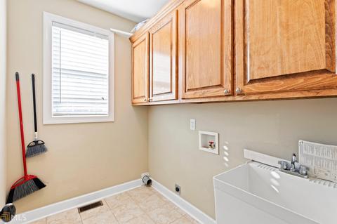 351 Ridge Mill Ln, Commerce, GA 30529 photo 25