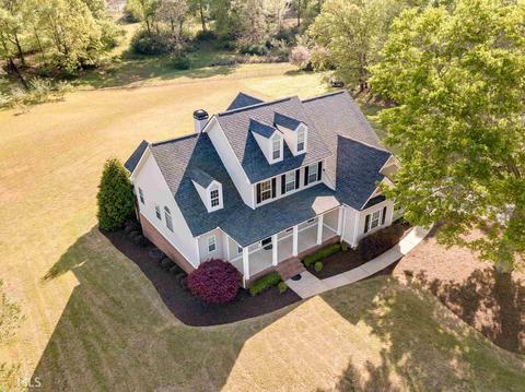 351 Ridge Mill Ln, Commerce, GA 30529 photo 9