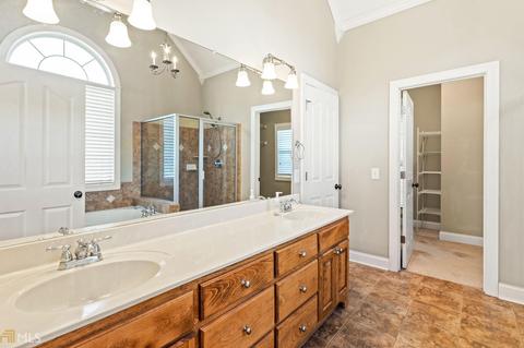 351 Ridge Mill Ln, Commerce, GA 30529 photo 33