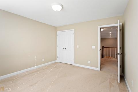 351 Ridge Mill Ln, Commerce, GA 30529 photo 43