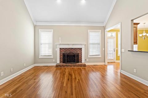 351 Ridge Mill Ln, Commerce, GA 30529 photo 16