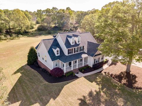 351 Ridge Mill Ln, Commerce, GA 30529 photo 8