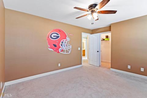 351 Ridge Mill Ln, Commerce, GA 30529 photo 38