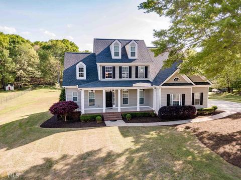 351 Ridge Mill Ln, Commerce, GA 30529 photo 7