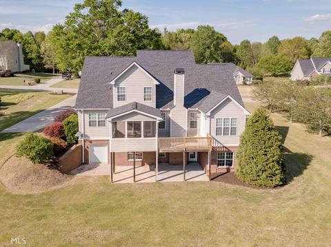 351 Ridge Mill Ln, Commerce, GA 30529 photo 52