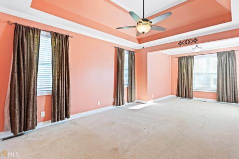 351 Ridge Mill Ln, Commerce, GA 30529 photo 29
