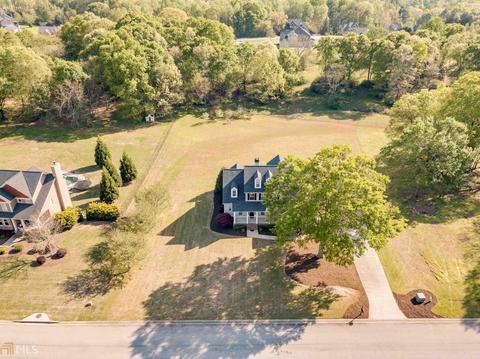 351 Ridge Mill Ln, Commerce, GA 30529 photo 48