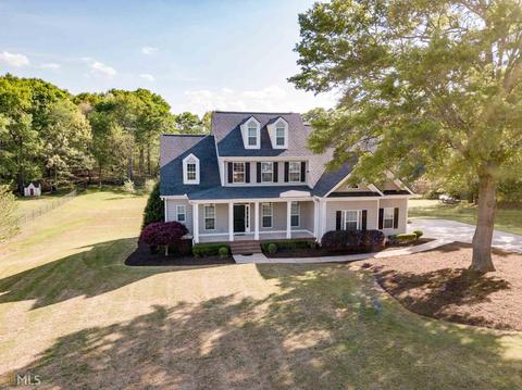 351 Ridge Mill Ln, Commerce, GA 30529 photo 6