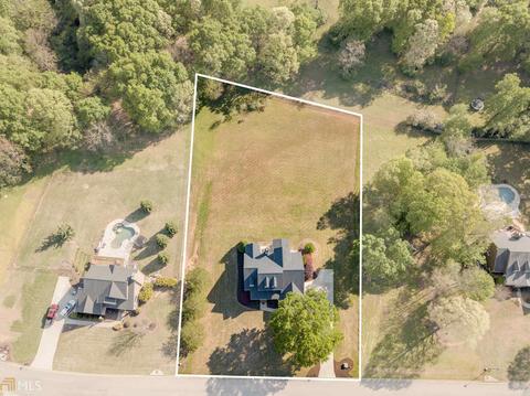 351 Ridge Mill Ln, Commerce, GA 30529 photo 50