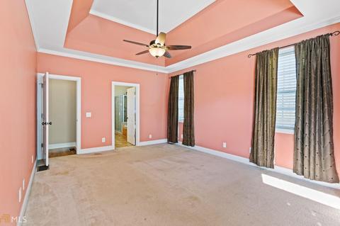 351 Ridge Mill Ln, Commerce, GA 30529 photo 32