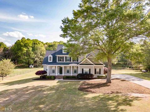 351 Ridge Mill Ln, Commerce, GA 30529 photo 3