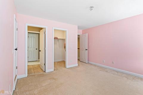351 Ridge Mill Ln, Commerce, GA 30529 photo 40