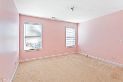 351 Ridge Mill Ln, Commerce, GA 30529 photo 39