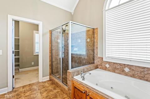 351 Ridge Mill Ln, Commerce, GA 30529 photo 34