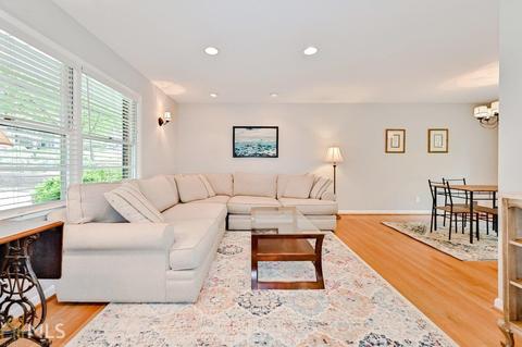 2780 Pioneer Ct, Chamblee, GA 30341 photo 6