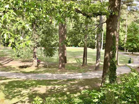 2780 Pioneer Ct, Chamblee, GA 30341 photo 47