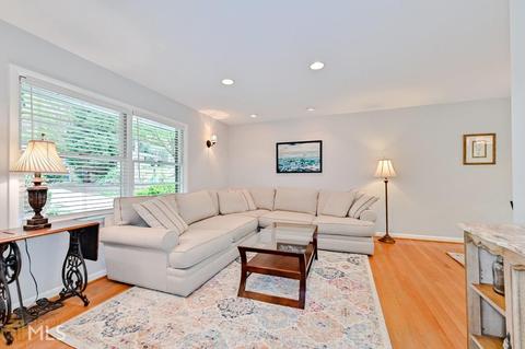 2780 Pioneer Ct, Chamblee, GA 30341 photo 5