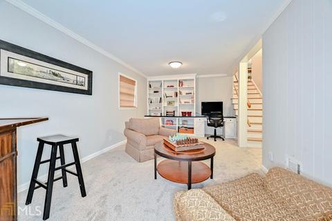 2780 Pioneer Ct, Chamblee, GA 30341 photo 23