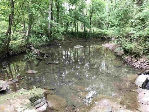 2780 Pioneer Ct, Chamblee, GA 30341 photo 36