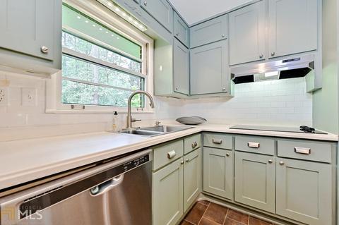 2780 Pioneer Ct, Chamblee, GA 30341 photo 11