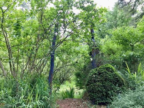 2780 Pioneer Ct, Chamblee, GA 30341 photo 43