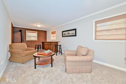 2780 Pioneer Ct, Chamblee, GA 30341 photo 26