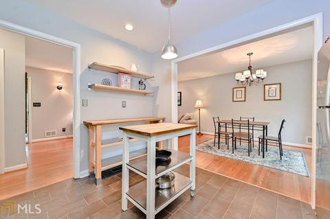 2780 Pioneer Ct, Chamblee, GA 30341 photo 12