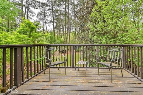 2780 Pioneer Ct, Chamblee, GA 30341 photo 22