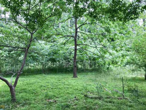 2780 Pioneer Ct, Chamblee, GA 30341 photo 41