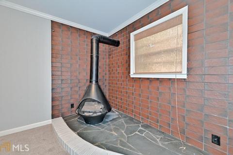 2780 Pioneer Ct, Chamblee, GA 30341 photo 25