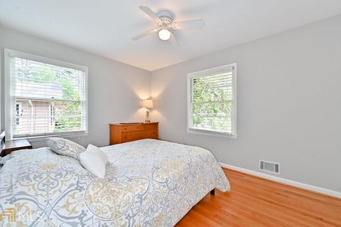 2780 Pioneer Ct, Chamblee, GA 30341 photo 16