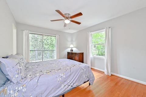 2780 Pioneer Ct, Chamblee, GA 30341 photo 13