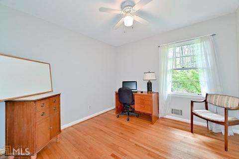 2780 Pioneer Ct, Chamblee, GA 30341 photo 20