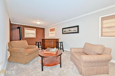 2780 Pioneer Ct, Chamblee, GA 30341 photo 24